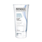 Physiogel Hidratación Diaria, gel de ducha cremoso, piel seca y sensible, 150 ml