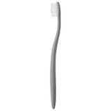 Elgydium Style, brosse à dents, souple, 1 pièce