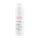 Av&#232;ne Cicalfate+, gel nettoyant pour le lavage, 200 ml