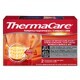 ThermaCare