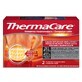 ThermaCare, compresses chauffantes pour le dos et les hanches, 2 pi&#232;ces