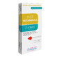 Vitamin D-Test Kit zur einfachen Bestimmung des Vitamin D-Spiegels in den eigenen vier W&#228;nden.