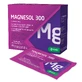 Magnesol 300, 20 sachets
