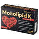 Monolipide K Plus, 30 g&#233;lules