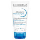 Bioderma Atoderm Mains &amp;amp; Ongles, cr&#232;me ultra-nourrissante mains et ongles, 50 ml