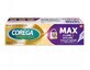 Corega Max Seal Cr&#232;me adh&#233;sive pour proth&#232;ses dentaires, 40 g, Gsk