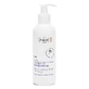 Ziaja Med Linseed, émulsion nettoyante hydratante pour le visage, peau squameuse et sujette aux allergies, 190 ml