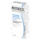 Physiogel Daily Hydratant, gel nettoyant visage, peaux s&#232;ches et sensibles, 150 ml