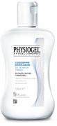 Physiogel Daily Moisturizing, gezichtswasgel, droge en gevoelige huid, 150 ml