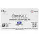 Fluorecare, kit de test combin&#233; pour le SRAS-CoV-2, la grippe A/B, les antig&#232;nes RSV, Combo 4en1, 1 pi&#232;ce