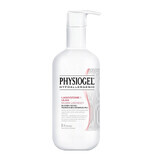 Physiogel Loción Calmante y Aliviante, piel seca, irritada e hipersensible, 400 ml