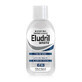 Eludril Blanc, bain de bouche, 500 ml