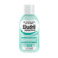 Eludril Sensitive, bain de bouche, 500 ml