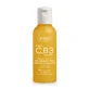 Ziaja Vitamin C.B3 Niacinamidesäure Gesichtstoner, 120 ml