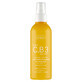 Ziaja Vitamine C.B3 Niacinamide, tonique avant et apr&#232;s maquillage, spray, 190 ml