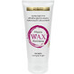 WAX Pilomax Hermione, masque magiquement reconstructeur pour cheveux color&#233;s et ab&#238;m&#233;s, 200 ml