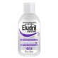 Eludril Ortho, bain de bouche, 500 ml