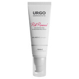 Urgo Dermoestetic Reti Renewal, crème reconstructrice et rajeunissante 6% RETI-C, 45 ml