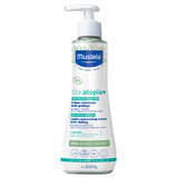 Mustela Stelatopia+, crème relipidante, 300 ml