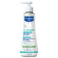 Mustela Stelatopia+, cr&#232;me relipidante, 300 ml