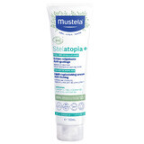 Mustela Stelatopia+, crème relipidante, 150 ml