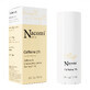 Nacomi Next Level, Serum iluminator pentru ochi, 15 ml Ambalaj deteriorat