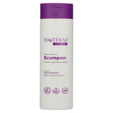 Biotebal Effect, shampooing spécialisé contre la chute des cheveux, 200 ml