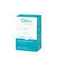 Oillan Derm+, savon hydratant, d&#232;s 1 jour, 100 g