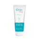 Oillan Bebé, crema protectora para cara y cuerpo, desde el primer día de vida, 75 ml