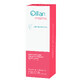 Oillan Mama, baume multi-actif contre les vergetures, 200 ml