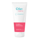 Oillan Mama, baume corps activement raffermissant, 200 ml