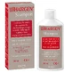Hairgen, șampon pentru uz dermatologic la persoanele afectate de căderea excesivă a părului, 300 ml