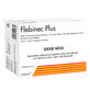 Flebinec Plus, 14 sachets