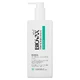 Biovax