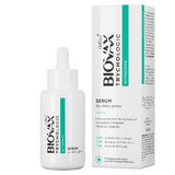 Biovax Trychologic Loss, hoofdhuidserum, 50 ml