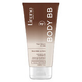 Lirene Perfect Tan, BB body fluid-balm, 175 ml