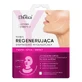 L&amp;#39;Biotica Lifting Zone Y, masque visage régénérant, lissant instantanément, 1 pièce