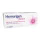 Hemorigen Femina, 20 comprim&#233;s enrob&#233;s