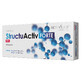 Activlab Pharma StructuActiv Forte 600, 60 capsule