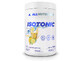 Allnutrition Isotonic, saveur de limonade glac&#233;e, 700 g