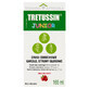 Tretussin Junior, d&#232;s 3 ans, saveur framboise, 165 ml