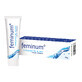 Feminum, gel intime hydratant, 50 g