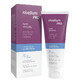Nivelium Pro, cremă specială pentru pielea uscată și atopică, 75 ml