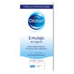 Emulsione Oilatum Advanced per il bagno per pelle molto secca, irritata e pruriginosa, 400 ml