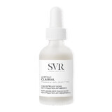 SVR Clairial, sérum pour décoloration en ampoule, 30 ml