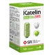 Katelin