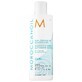 Revitalisant hydratant am&#233;liorant les boucles, 250 ml, Moroccanoil