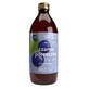 Oleofarm Cassis avec Vitamine C, 500 ml