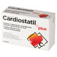 Cardiostatil Plus, 30 g&#233;lules