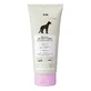 Yope Creamy Musk, gel de duș cremos, înmuiere și hidratare, 200 ml